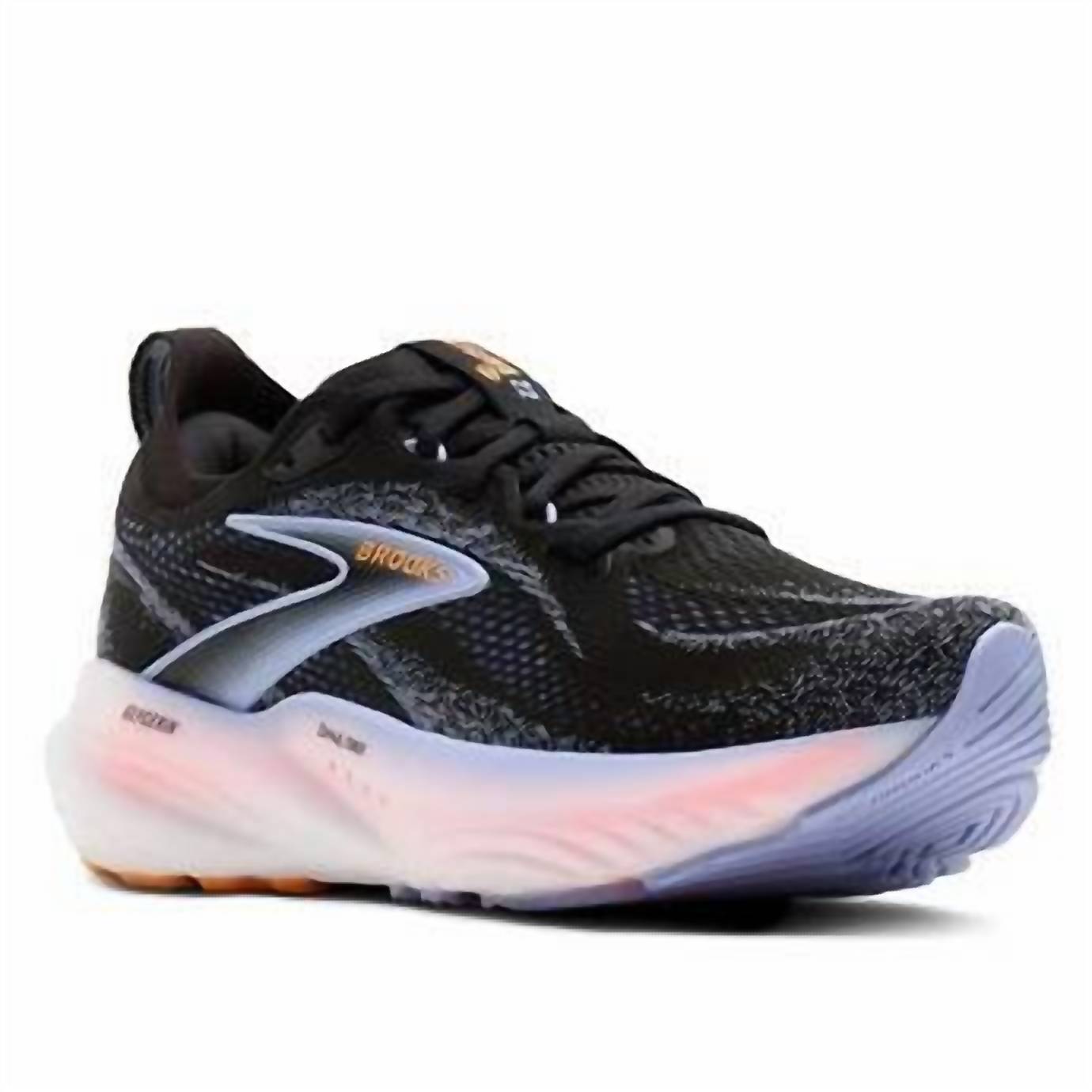 Brooks - Women Glycerin 22 Running Shoes