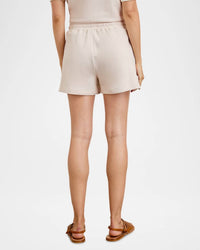 Rails - Women's Eddie Short