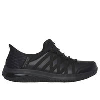 Skechers Work - Women's Slip-ins Dantey Sneaker