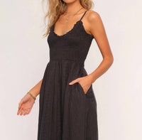 Heartloom - Anya Dress