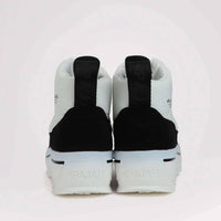 Pajar - Women's Gala Boot
