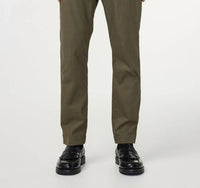 NN07 Billie Tapered Leg Pants in capers - men's pants