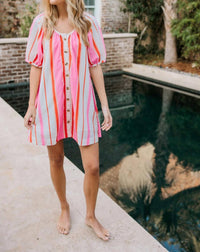 Livro - Day Dress