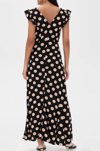 Beach Riot - Elodie Dress