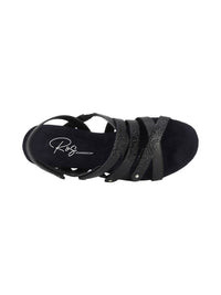 Ros Hommerson - Women's Breeze Sandals