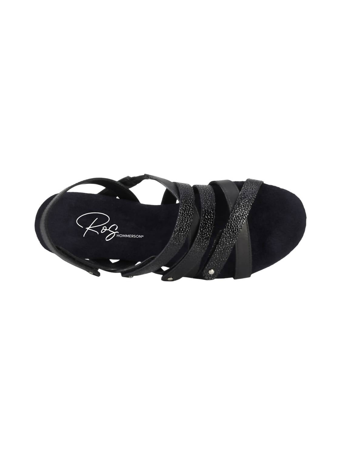Ros Hommerson - Women's Breeze Sandals