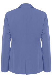 Kaffe - Kasakura Single-breasted Blazer