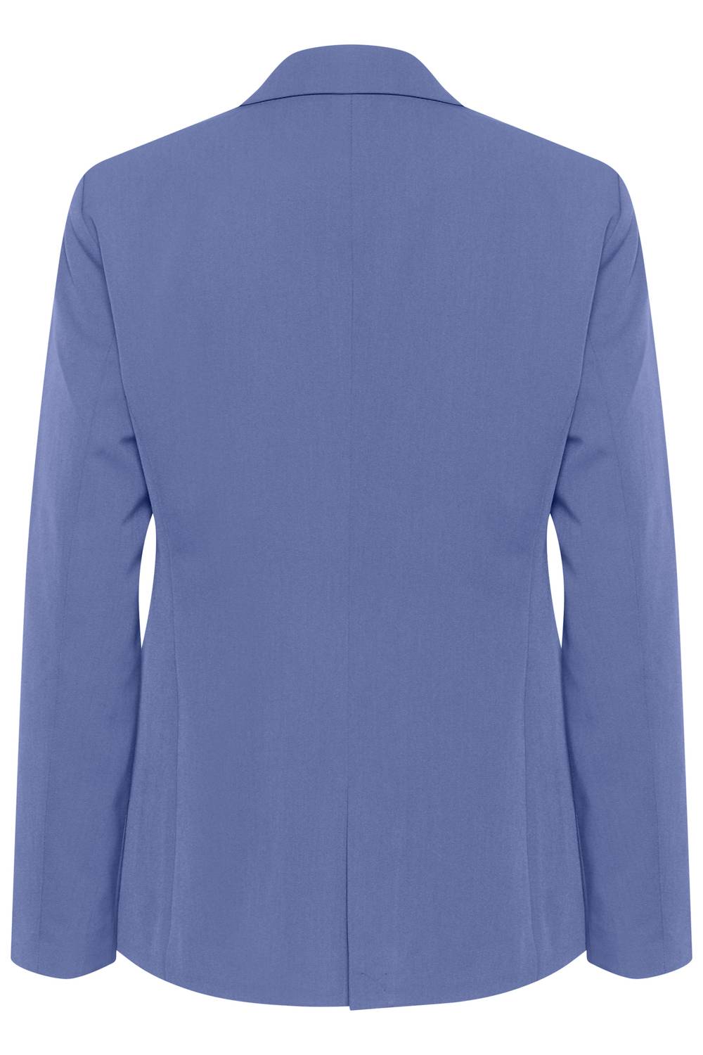 Kaffe - Kasakura Single-breasted Blazer