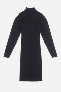 Deluc - Rossetti Midi Dress
