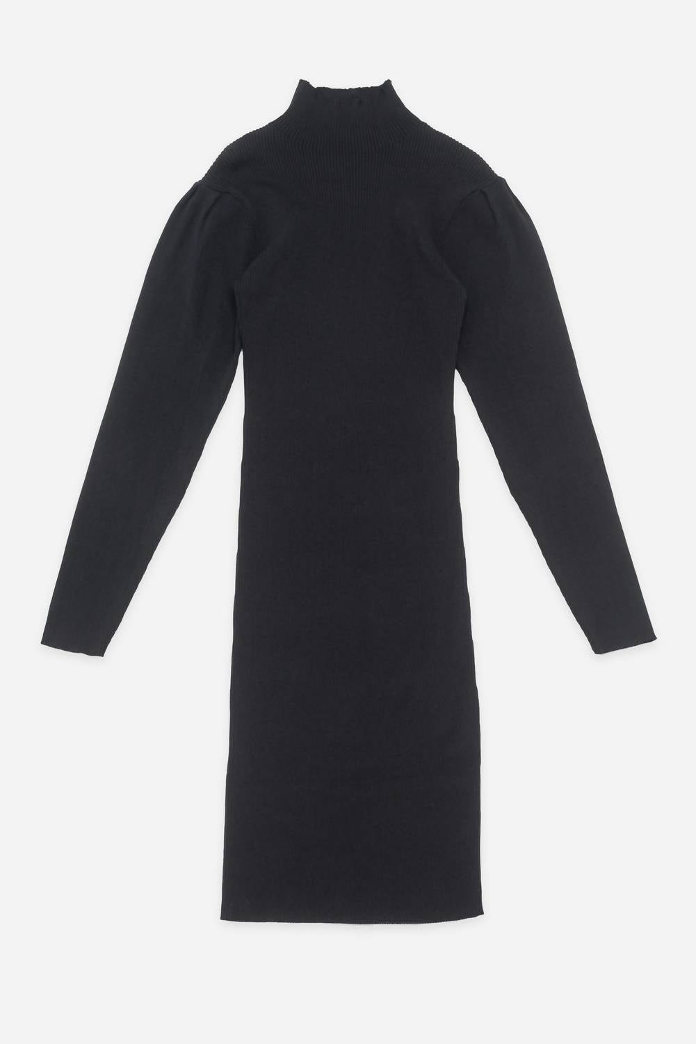 Deluc - Rossetti Midi Dress