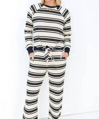 Sundays - Jace Wide Leg Pants