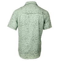 Avid - Men's Cabo Inshore Shirt