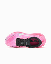 Nike - Women's Vomero Plus Shoe