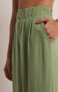 Z Supply - Farrah Pant
