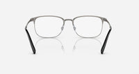 Ray Ban - Men's Rx6494 3135 Optics Prescription Frames