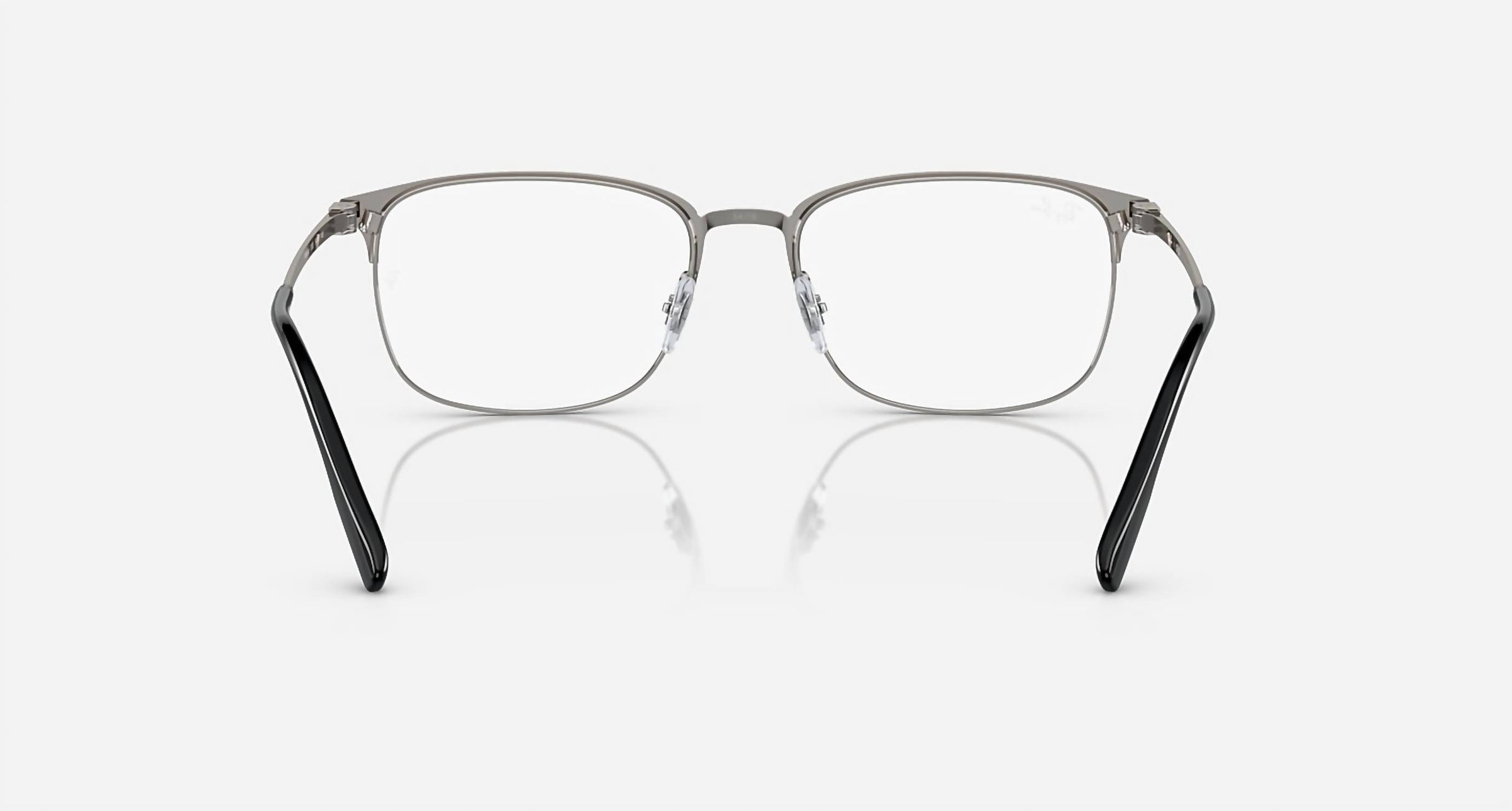 Ray Ban - Men's Rx6494 3135 Optics Prescription Frames