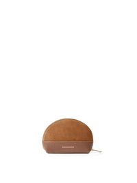 Fairfax & Favor - Women's Chiltern Coin Purse