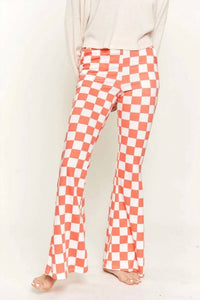 Jade By Jane - Gameday Pants