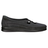 Sas - Women's Crissy Slip On Loafer