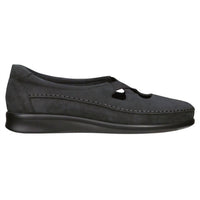 Sas - Women's Crissy Crissy Slip On Loafer
