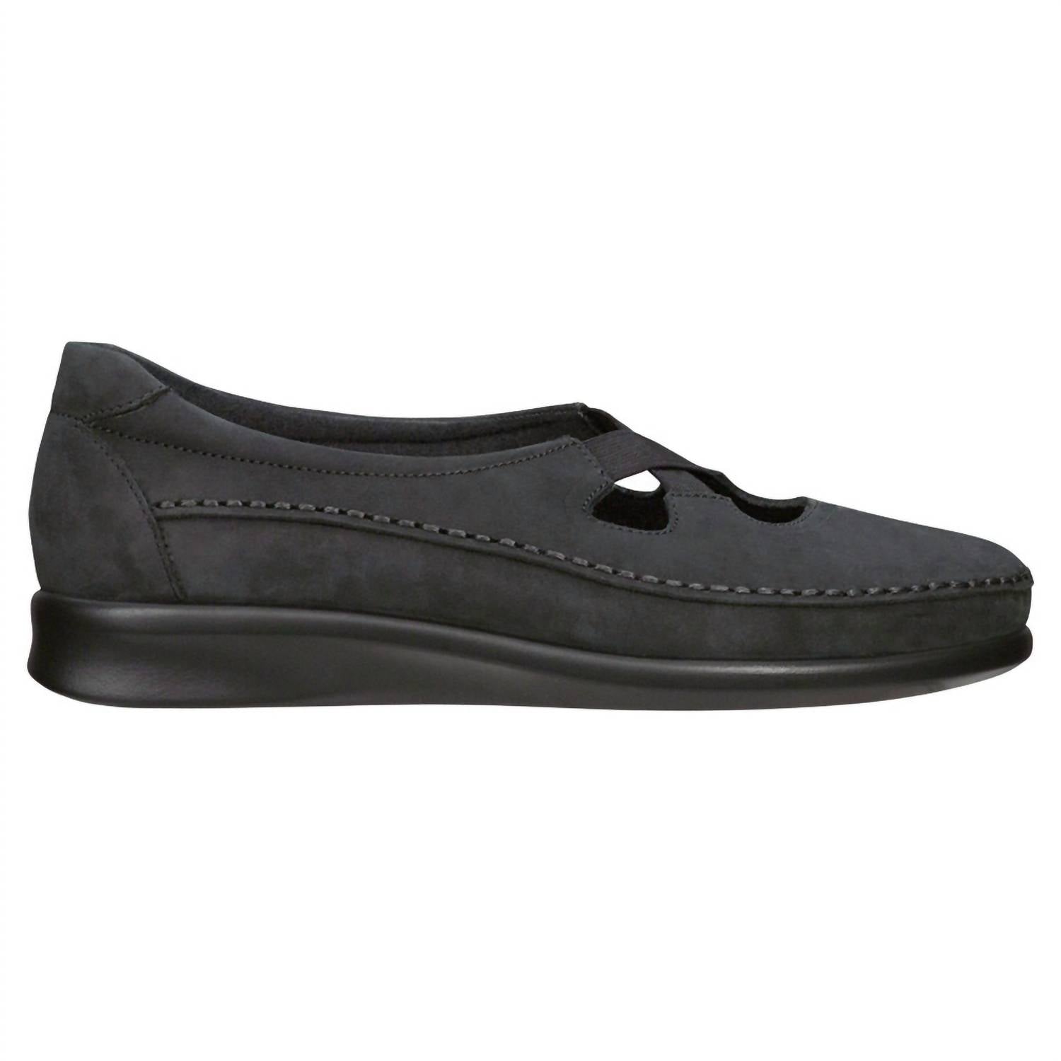 Sas - Women's Crissy Crissy Slip On Loafer