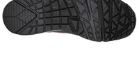 Skechers - Men's UNO Casual Sneakers