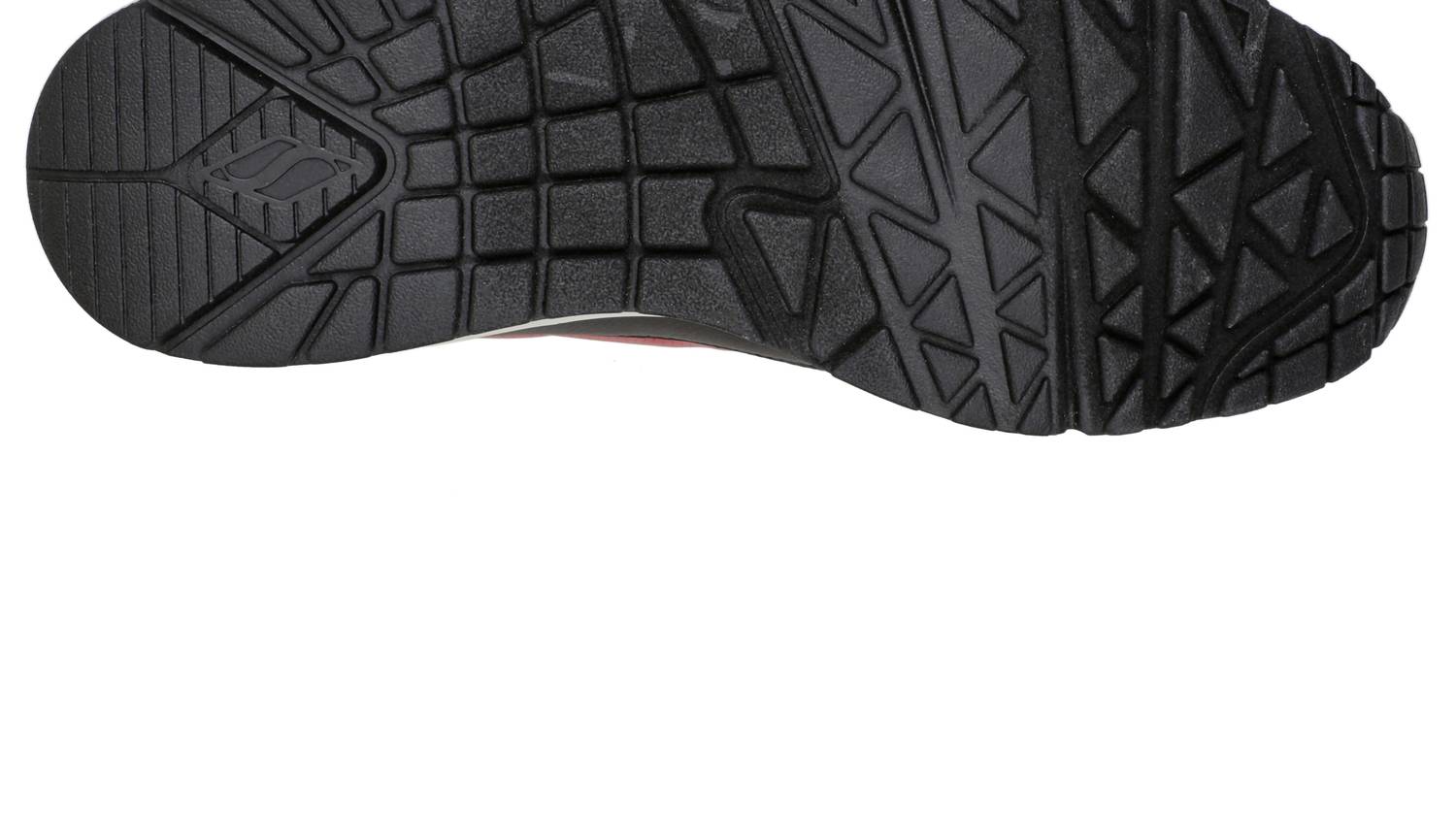 Skechers - Men's UNO Casual Sneakers