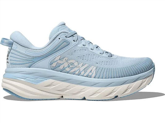 Hoka - Women Bondi 7 Shoes