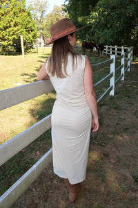 Wishlist - Florence Dress