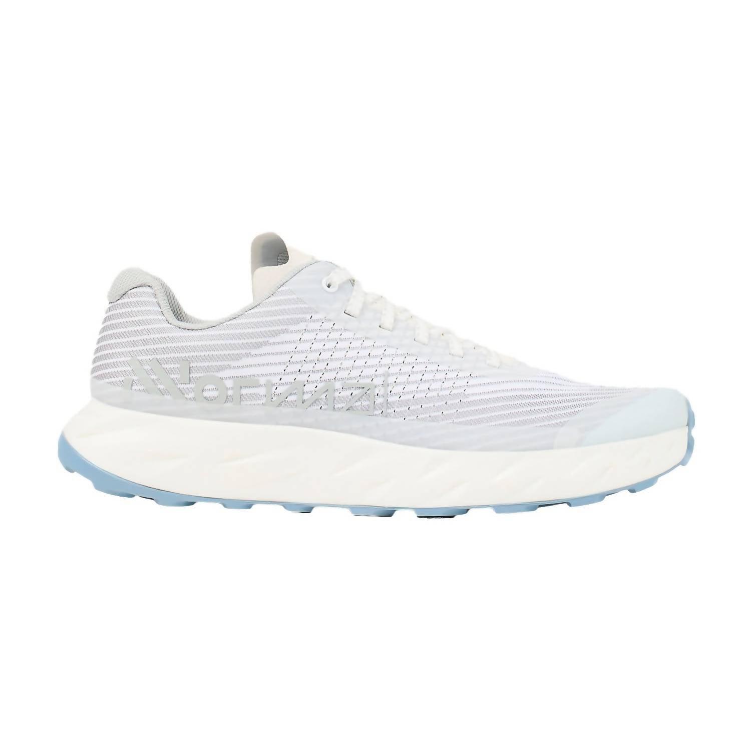 Nnormal - Men's Kjerag Shoe