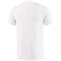 Reebok - Men's Ronaldo Souza Fighter Tee