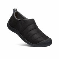 Keen - Men's Howser Ii Shoe