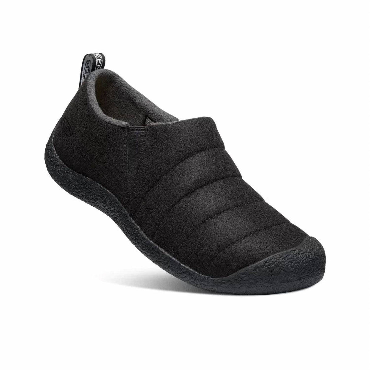 Keen - Men's Howser Ii Shoe
