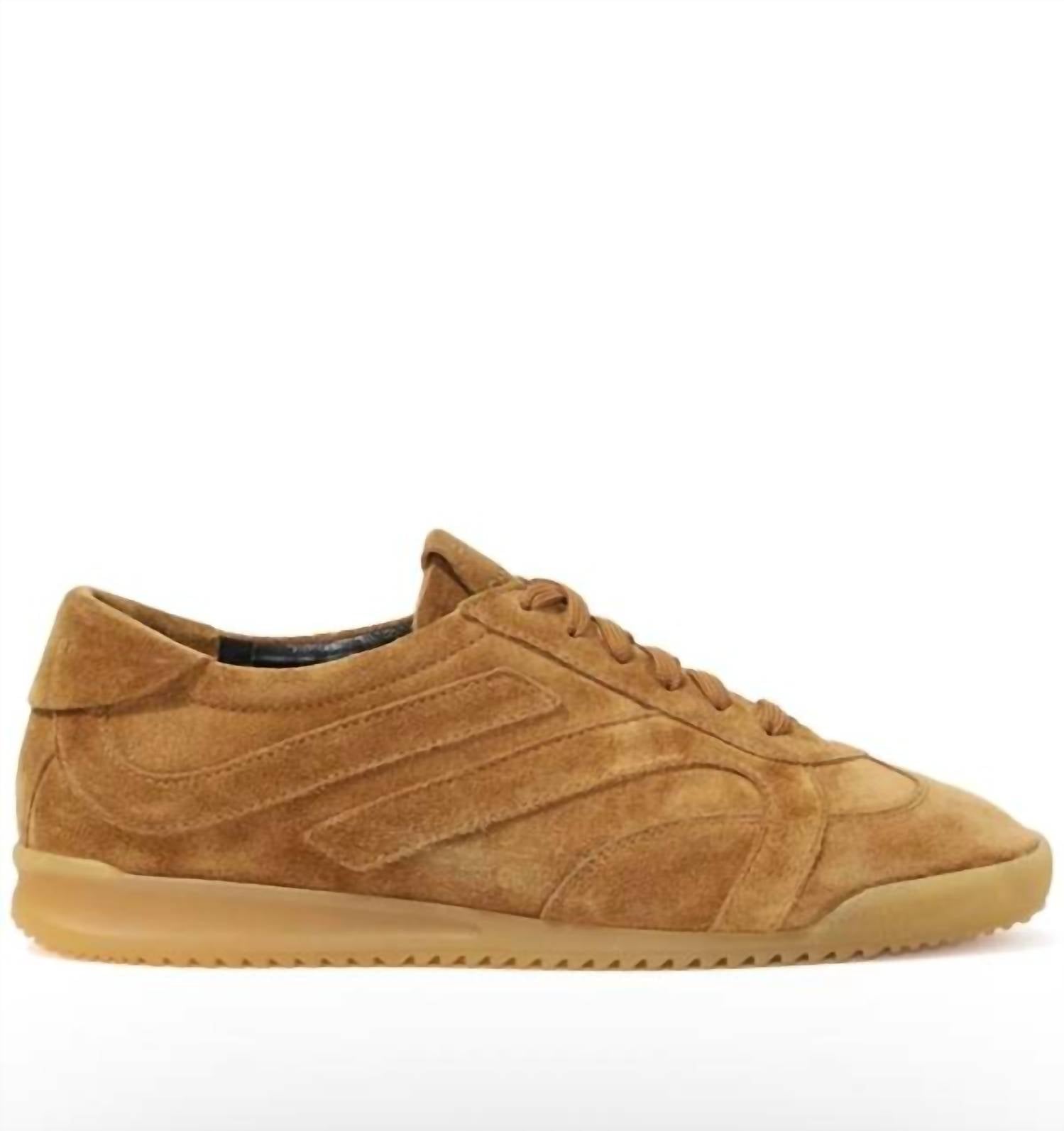 Proenza Schouler - Women's SH251032 Sneaker