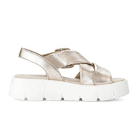 Gabor - Women's Gina 4.752 Sandal