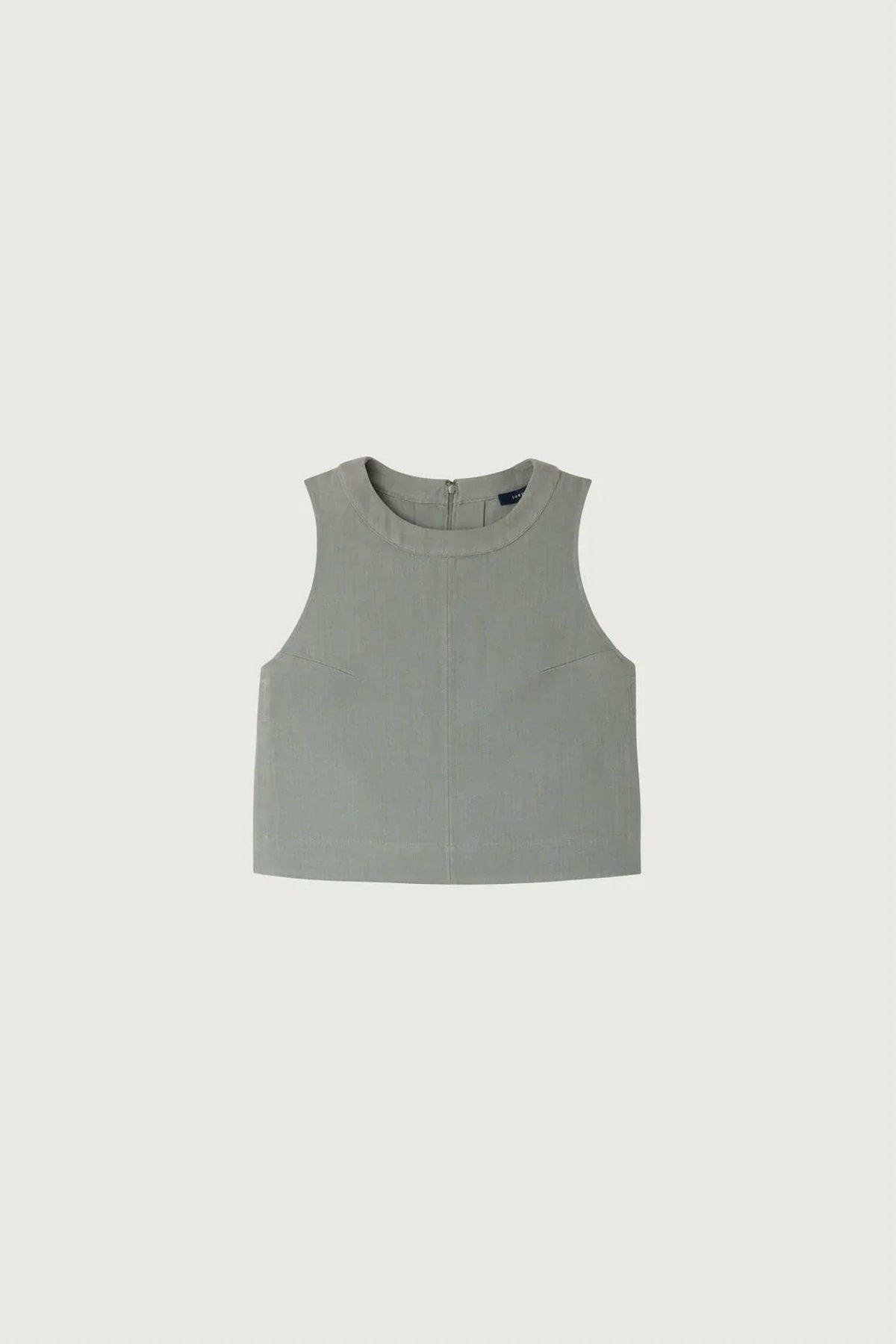 Soeur - Women's Pampa Top