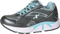 Xelero - Ladies Genesis Wide Sneakers