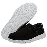 Hey Dude - Women's Wendy Shoe