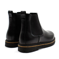 Birkenstock - Women's Highwood Slip On Leather Boot