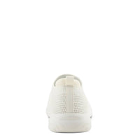 Flexus - Women's Gambino Sneaker