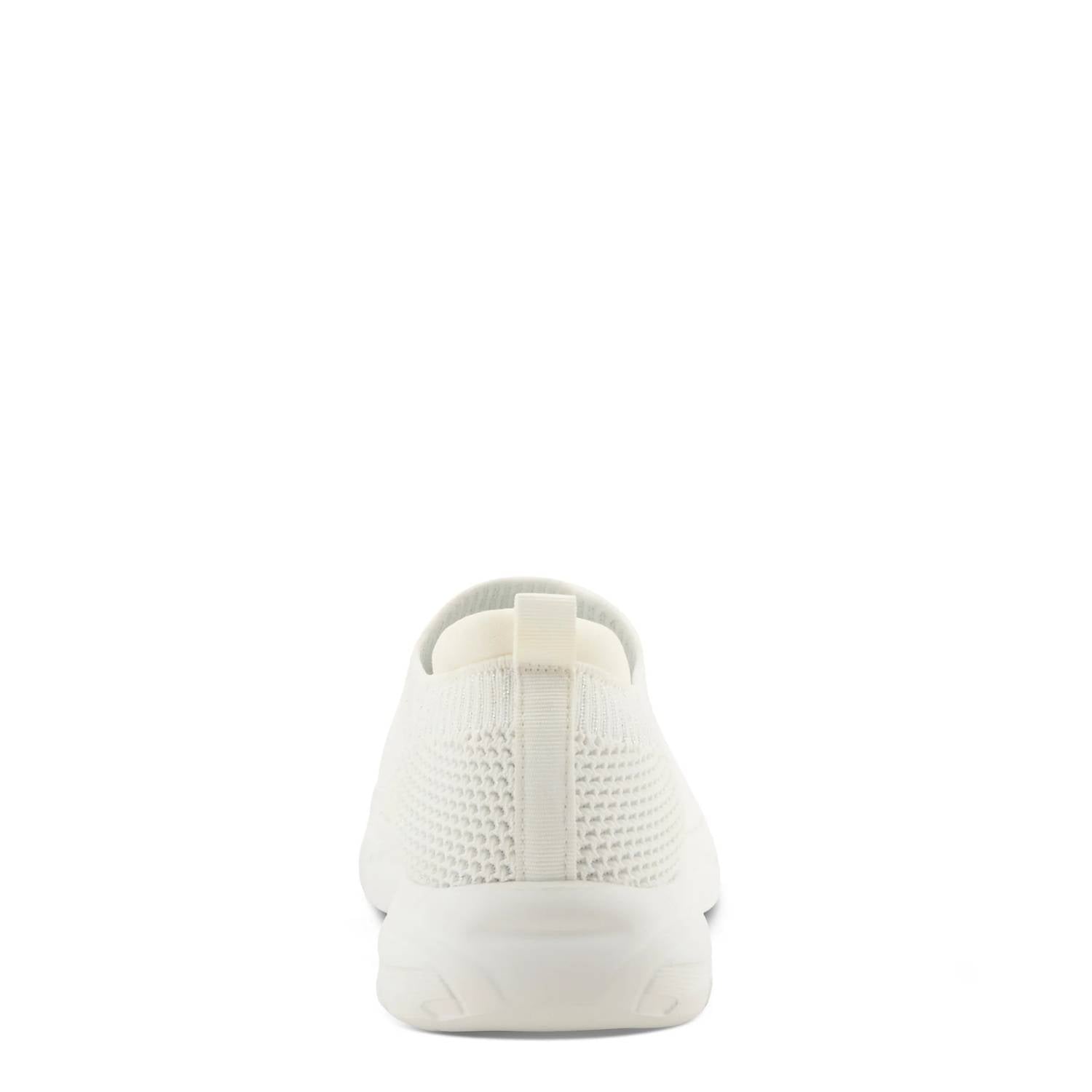 Flexus - Women's Gambino Sneaker