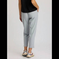 Free Fly - Breeze Drift Pant