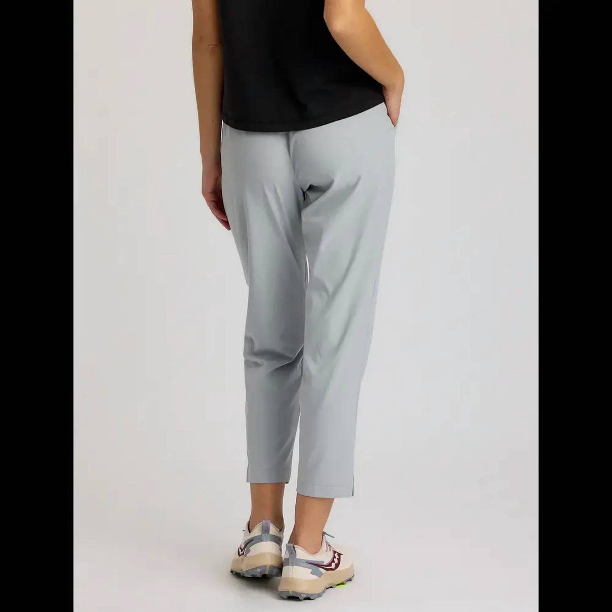 Free Fly - Breeze Drift Pant