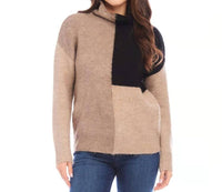 Karen Kane - Mabel Knit Sweater
