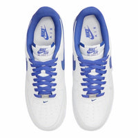 Nike - Men's Air Force 1 '07 Sneaker