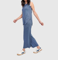 Alembika - Essential Lounge Pants