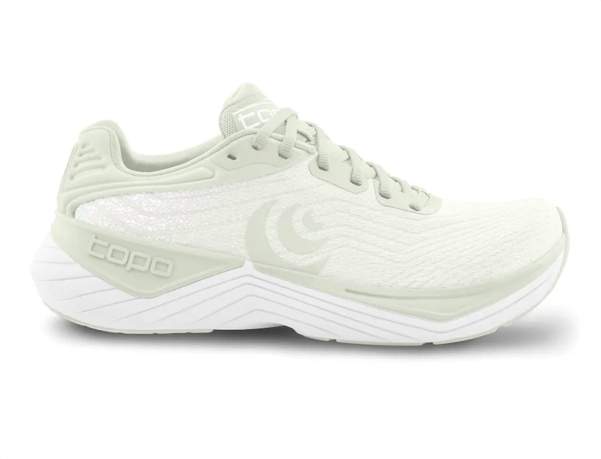 Topo Athletic - Women's Ultrafly 5 Running Shoes