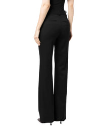 Nili Lotan - Corette Pant