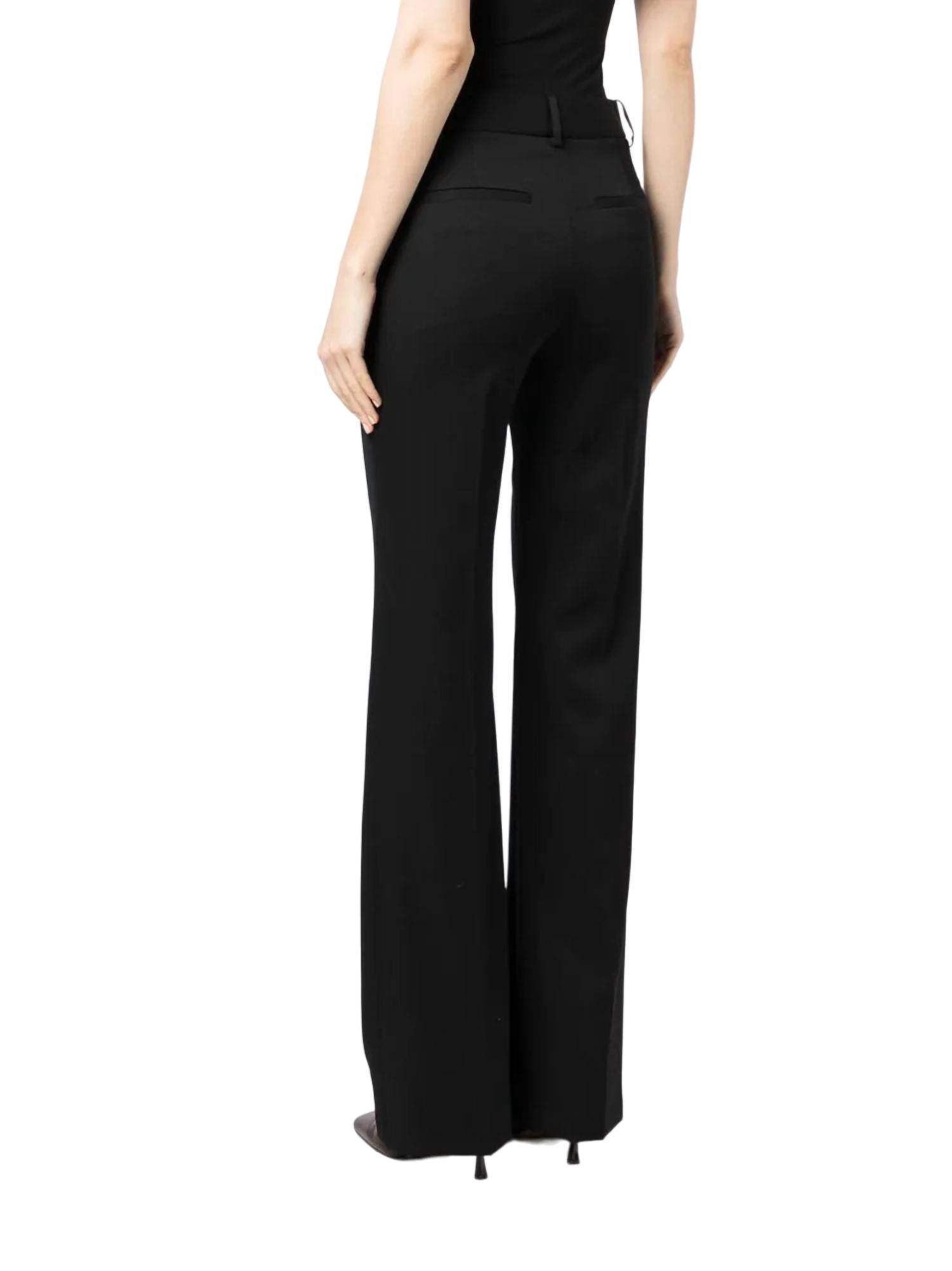 Nili Lotan - Corette Pant