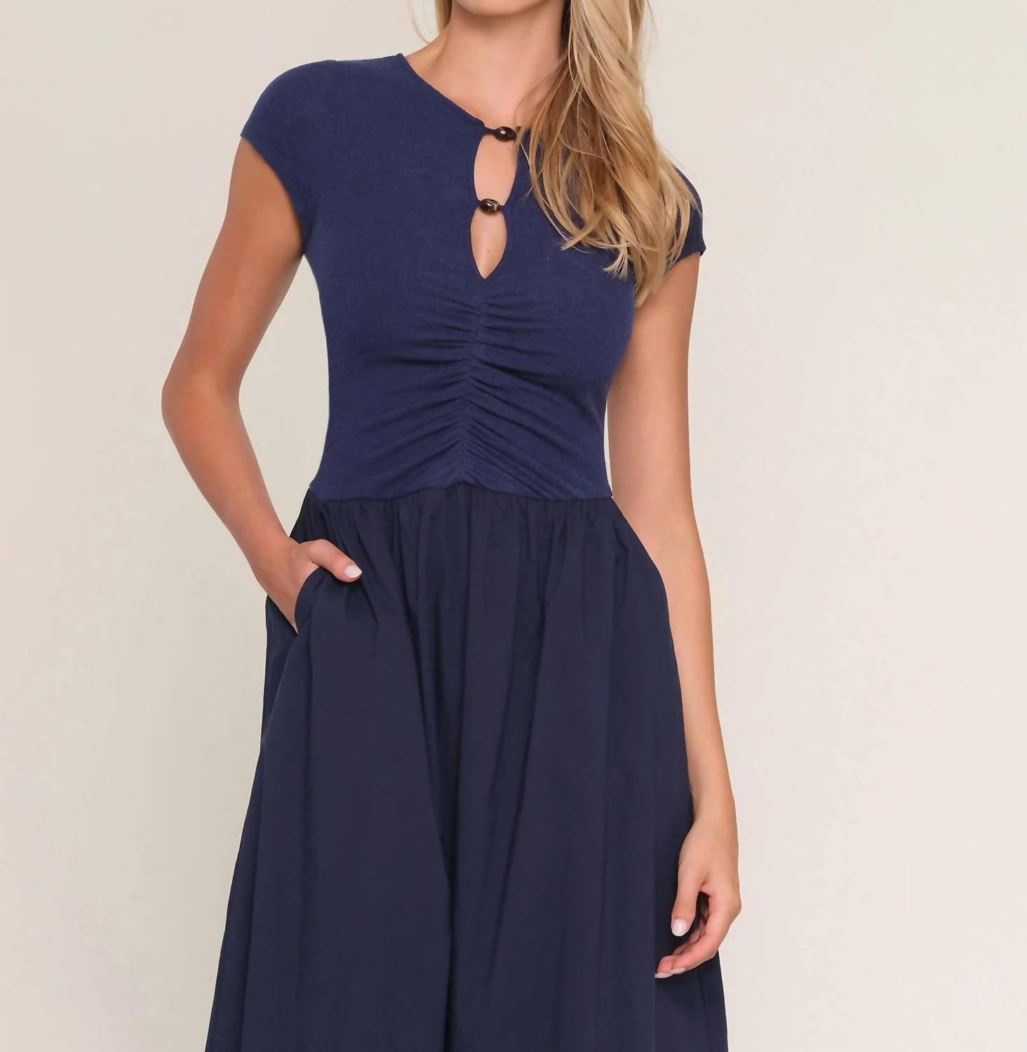 Heartloom - ARLETH DRESS